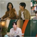 누나네 - 전주시 완산구 | 누나네