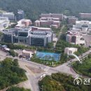 성산골 이미지