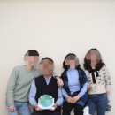 가로수길셀프사진관데이트코스흑백공간