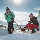 체르마트 이미지