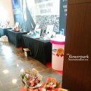 여의대방로 46길 이미지