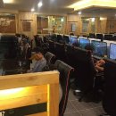라이또PC방 이미지