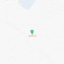 임천인덕로-1 이미지