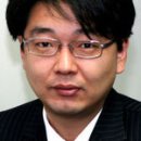 (주)디지털씨앤엠 이미지