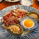 수원-0972 이미지