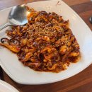 가정3-01-032 이미지