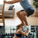 Life Change 헬스PT 이미지