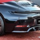 블랙모터스 이미지