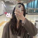 더에이치호가 | 내돈내산 에이치플레이스 송파헬리오시티점 '원 레이어드펌' 후기 | 손상모 결매직+C컬펌+레이어드컷...