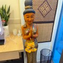 타이하우스 이미지