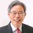광주지역대학연합기술지주 이미지