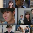 신데렐라스튜디오 이미지