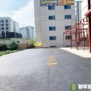 형우세차장 이미지