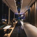 게이트호텔 이미지