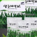 대농식품 네이버블로그