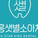 장현치과의원 이미지