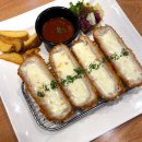 다온’s Bistro 이미지