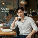 [HD]정보처리기능사 실기 - 프로그램언어 활용(알고리즘1) | 정보처리기능사 필기·실기시험 일정 및 준비(+후기)