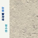 낙산초교 | [동시쓰기] 시의 보폭에 맞춰 걷기