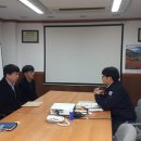 승보산업 이미지