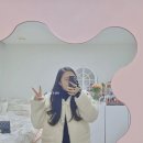 헤어오율