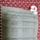 가톨릭근로자문화센터 이미지