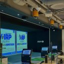 화산골프아카데미 이미지