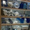 보르미몰 이미지