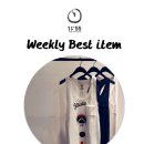 (주)더블파이브 이미지