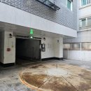 양천로60길 이미지