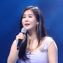 로비스트 이미지