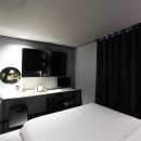 대산유통 이미지