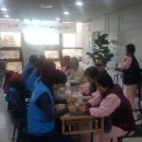 가온요양병원 이미지