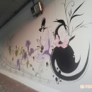 개화역1번출구 이미지