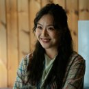 주식회사 하이퍼 이미지