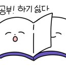 문선생당구교실