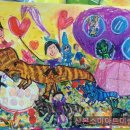 파란마음하얀마음유치원 이미지