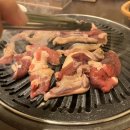 낙동생오리 - 경주시 원지길 40 | 낙동생오리