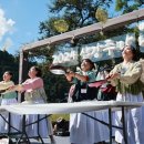 나루터로2-6 이미지