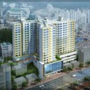 (주)경성건축 이미지