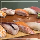 구성식당 | 의정부 정백식당 점심특선 후기｜가성비 좋은 런치 구성 제대로 즐기기