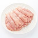정담 쇼핑하우