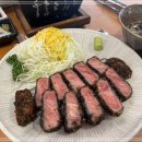 정동 순천점 이미지