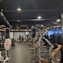 스마일 짐 이미지