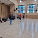 전주은화학교 이미지