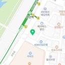 양산유외과의원 이미지