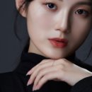 에이전시오다 이미지