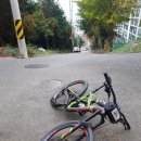 구포3동-2 이미지