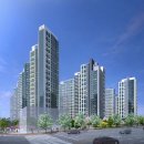 흥안대로 이미지