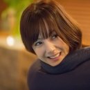 스케치멍 네이버블로그